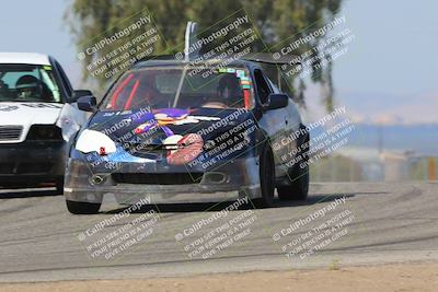 media/Oct-01-2023-24 Hours of Lemons (Sun) [[82277b781d]]/10am (Off Ramp Exit)/